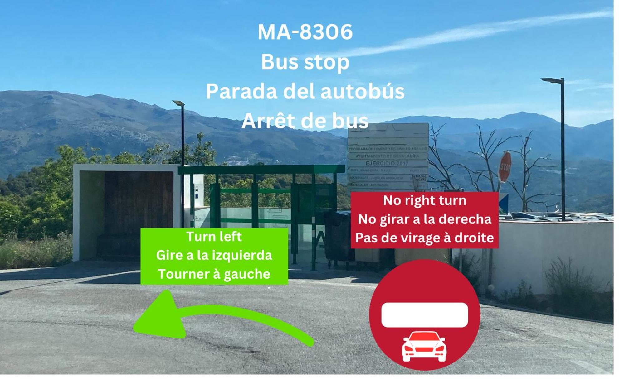 Casa Rural Villa Sila Benalauría Εξωτερικό φωτογραφία